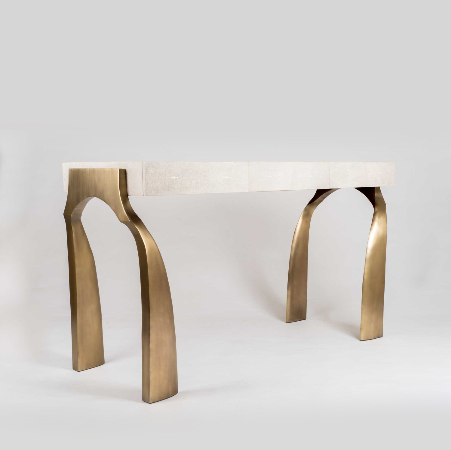 KIFU PARISGalaxy Writing Desk書(shū)桌