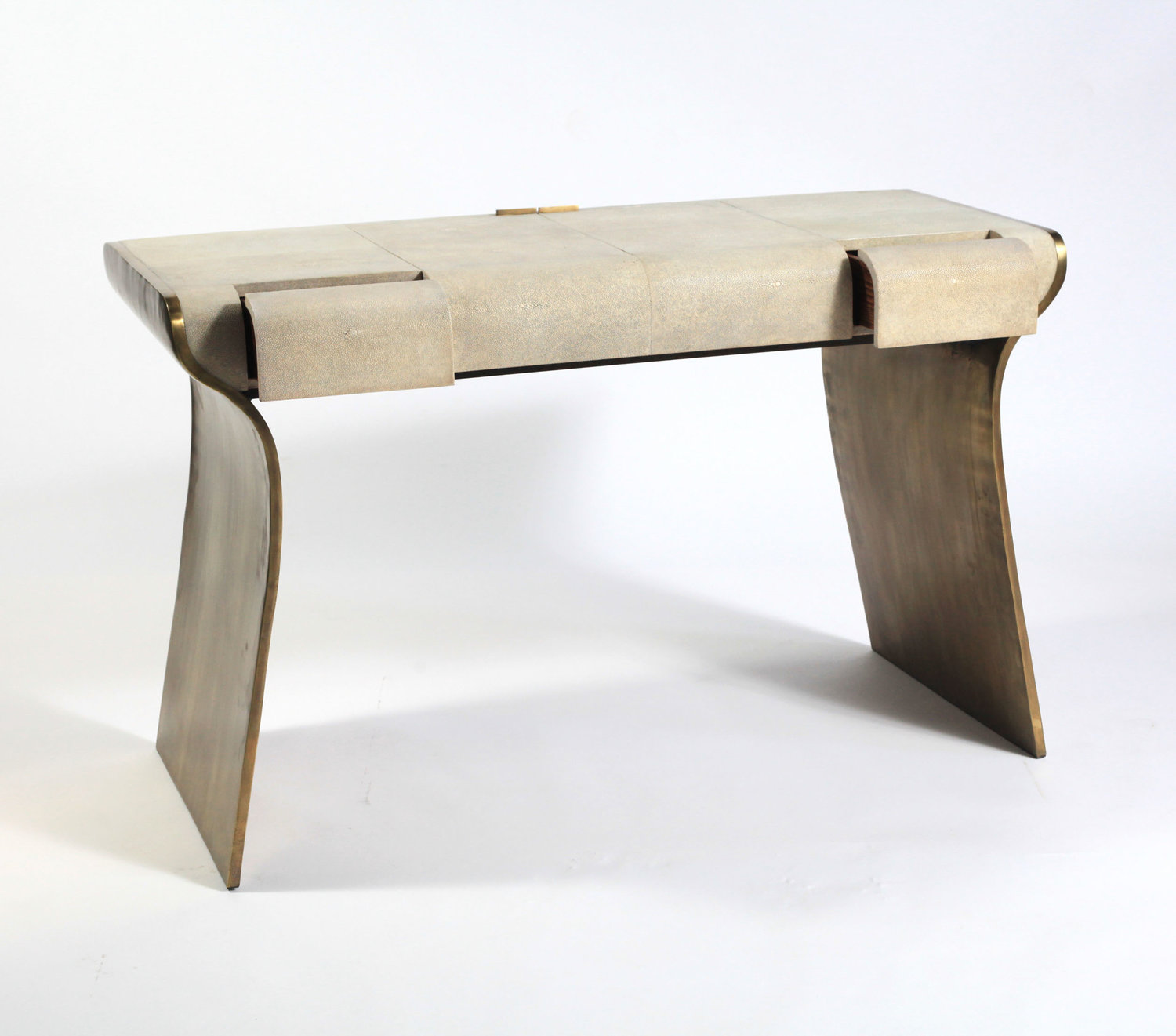 KIFU PARISDandy Writing Game Desk書(shū)桌