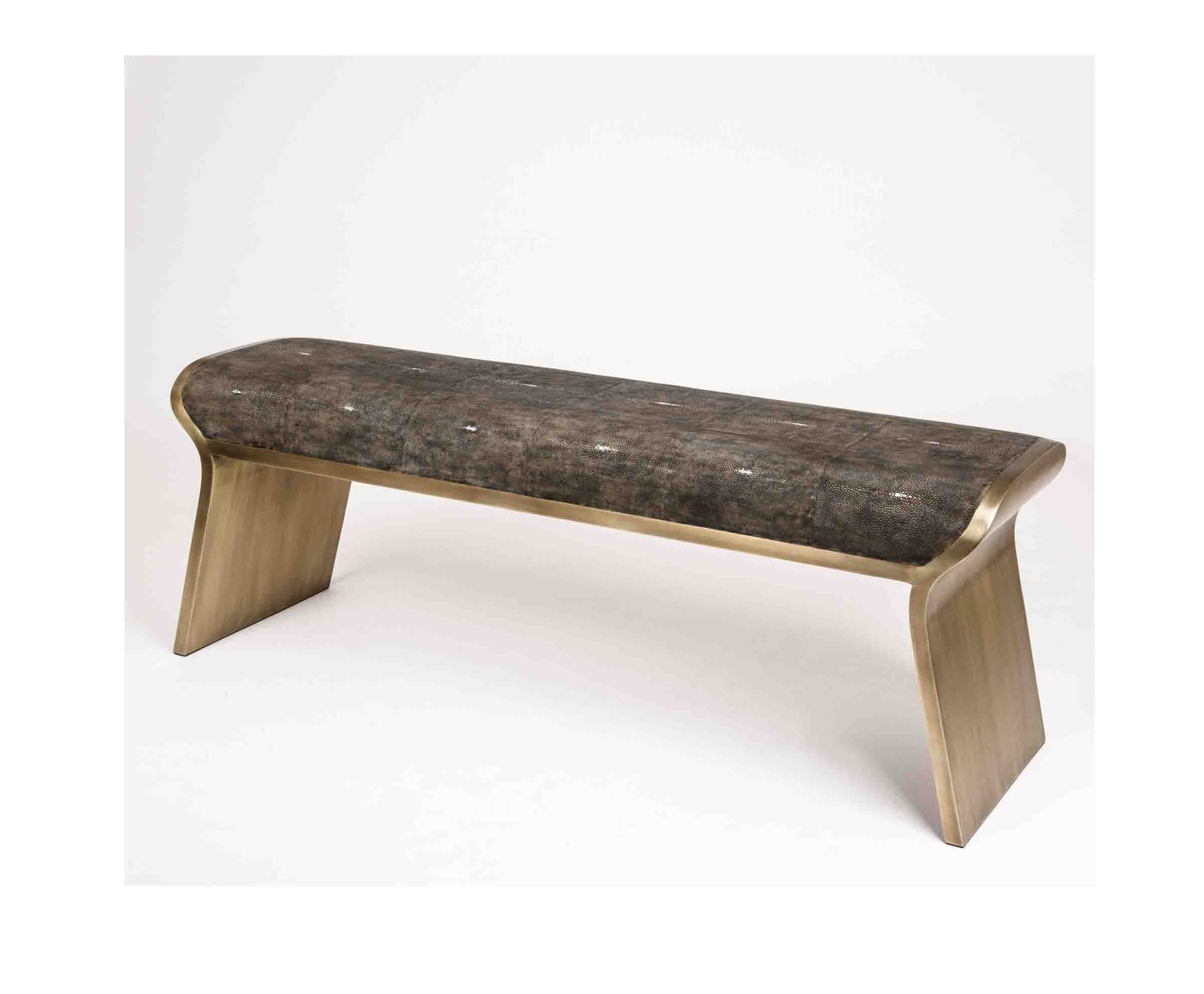 KIFU PARISDandy Day Bench長凳