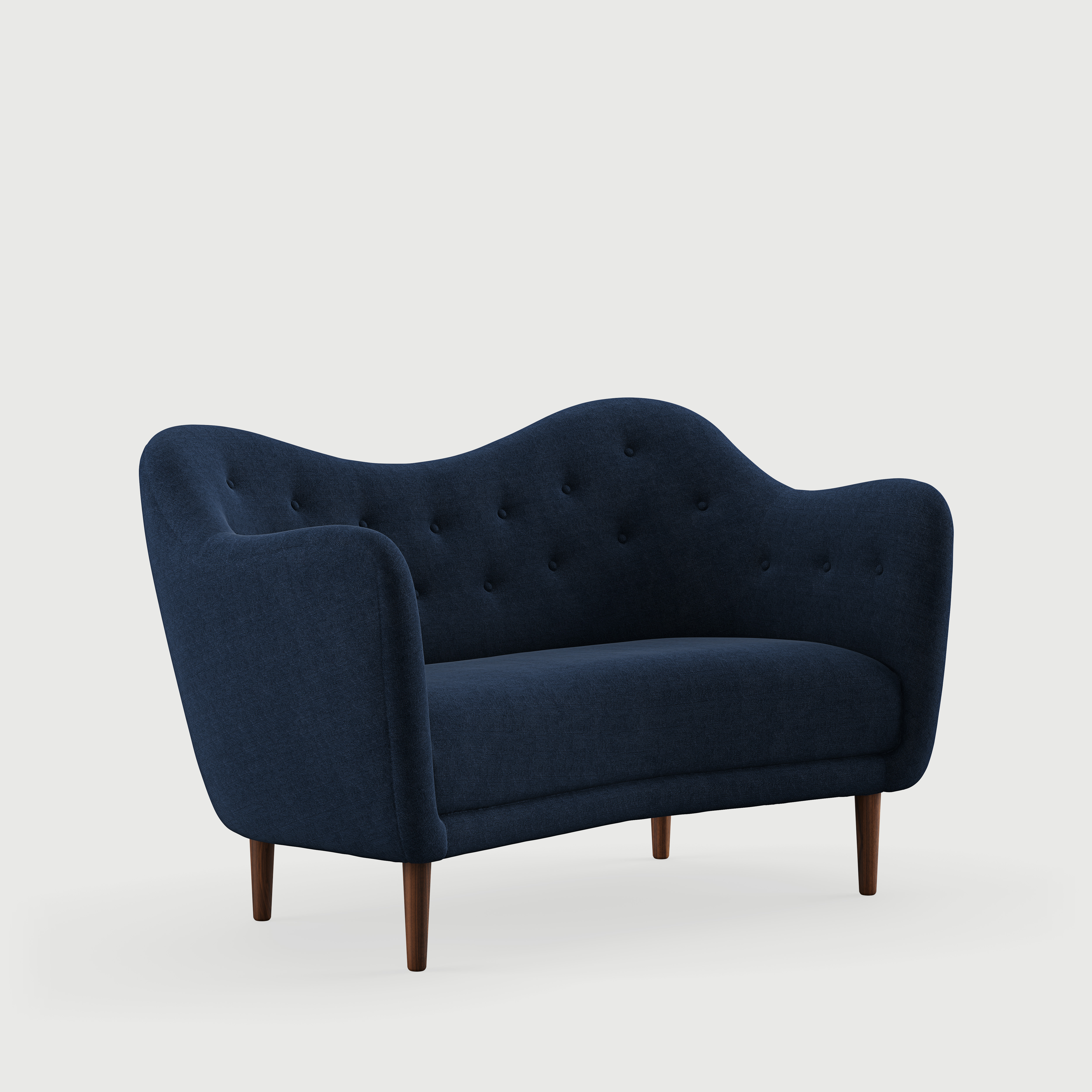 FINN JUHLTHE 46 SOFA 沙發(fā)