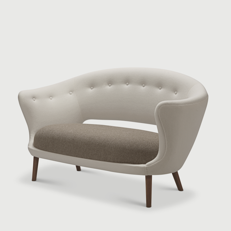 FINN JUHLThe Willadsen Sofa 沙發(fā)