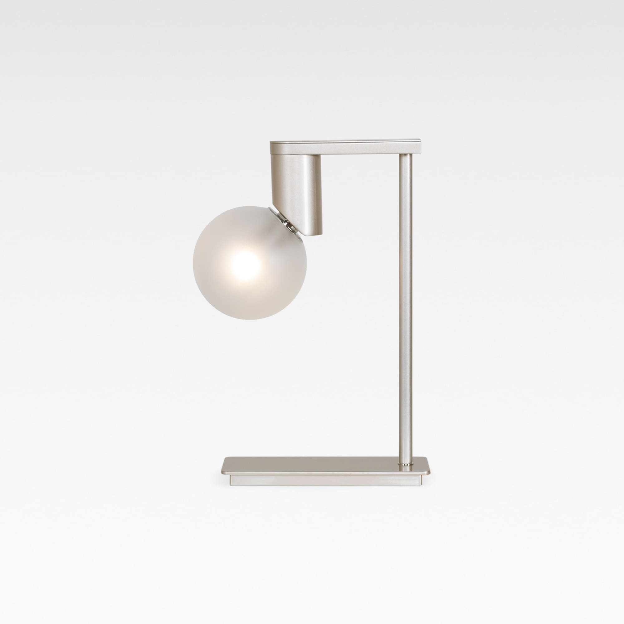 greenappleBobo Portable Table Lamp 臺(tái)燈