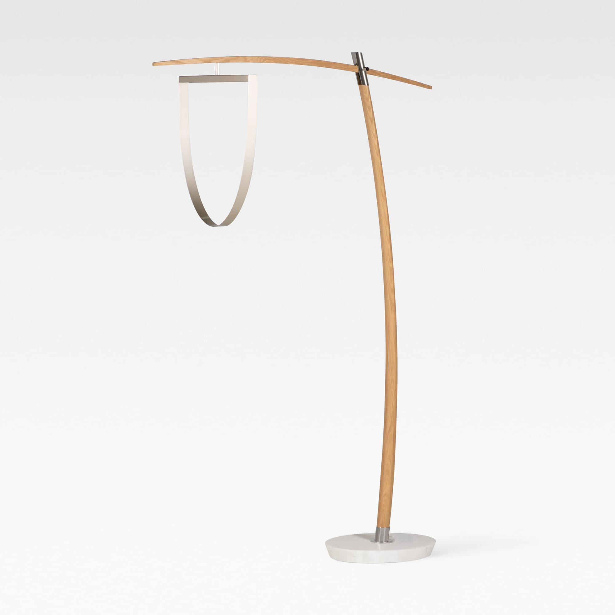 greenappleLima Portable Floor Lamp 落地?zé)?>
						<div   id=